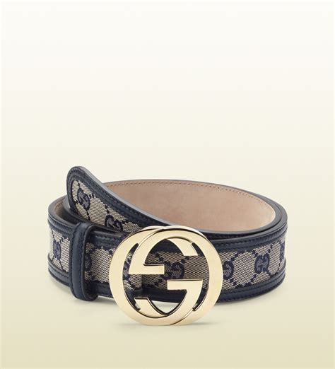 gucci bracket g buckle|belt gg original.